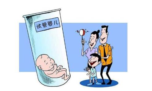 医疗环境